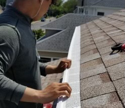 Resized Resized 20200604 145056 Gutter Experts in New Jersey Gutter Experts in New Jersey,Gutter services Gutter Experts in New Jersey