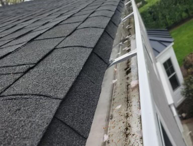 Gutter Experts in New Jersey